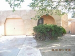 13224 Marquette Ave Ne Albuquerque, NM 87123 - Image 807312