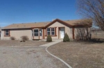 12 Road 3308 Aztec, NM 87410 - Image 807348