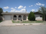 1618 Capps Pl Belen, NM 87002 - Image 807385