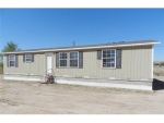 10 Garcia Ln Belen, NM 87002 - Image 807395