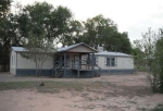 60 Armijo Rd Belen, NM 87002 - Image 807386