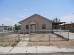 1009 W Chavez Avenue Belen, NM 87002 - Image 807391