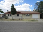 826 La Luz Drive Belen, NM 87002 - Image 807396