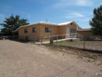 1046 Camino Del Llano Belen, NM 87002 - Image 807389