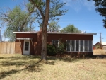 611 N 4th St Belen, NM 87002 - Image 807394