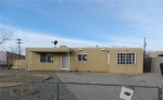 201 General Somervell St NE Albuquerque, NM 87123 - Image 807327