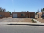 309 Altez Street Ne Albuquerque, NM 87123 - Image 807318