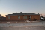 1019 Guapo Rd Belen, NM 87002 - Image 807398