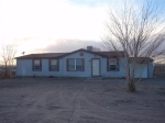 7 Camey St Belen, NM 87002 - Image 807397