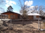 2376 State Highway 47 Belen, NM 87002 - Image 807399