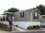 360 Buffalo Albuquerque, NM 87123 - Image 807326