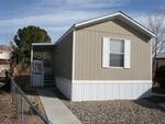 11633 Bucking Bronco Albuquerque, NM 87123 - Image 807325