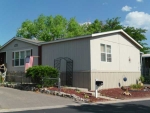 744 Horseshoe Trail Albuquerque, NM 87123 - Image 807330