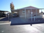 12300 Horseshoe Trail SE Albuquerque, NM 87123 - Image 807328