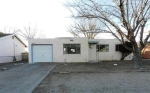 313 General Hodges St Ne Albuquerque, NM 87123 - Image 807320