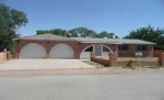 5 Wood Drive Belen, NM 87002 - Image 807356