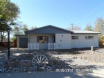 833 Claudine St Ne Albuquerque, NM 87123 - Image 807321