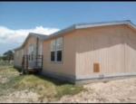 21 County Road 126-b Espanola, NM 87532 - Image 807479