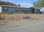 1209 Mangum Rd Bloomfield, NM 87413 - Image 807425