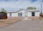 112 W Pinon Bloomfield, NM 87413 - Image 807426