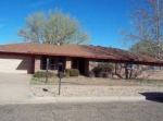 1716 Courtland Cir Clovis, NM 88101 - Image 807456