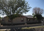 1719 S Santa Barbara St Deming, NM 88030 - Image 807473