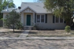 2311 Avenue C Carlsbad, NM 88220 - Image 807441