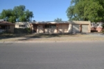 513 N Ash Carlsbad, NM 88220 - Image 807439