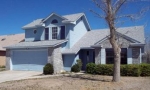 3316 Sunnyview Ave Carlsbad, NM 88220 - Image 807440