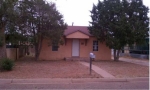 1015 West St Clovis, NM 88101 - Image 807455