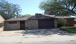 2601 Gidding Street Clovis, NM 88101 - Image 807458