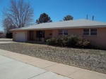 2300 N Thornton Street Clovis, NM 88101 - Image 807453