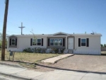 1418 E. Maple St Deming, NM 88030 - Image 807472