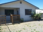 907 W OAK ST Bloomfield, NM 87413 - Image 807430