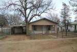 909 Axtell St Clovis, NM 88101 - Image 807457