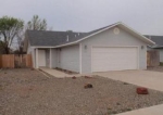 503 Shirley St Bloomfield, NM 87413 - Image 807429