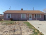 505 N Moore St Bloomfield, NM 87413 - Image 807427