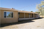 67 Moriarty Rd Edgewood, NM 87015 - Image 807477