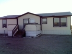 1475 SYLVIA ROAD SE Deming, NM 88030 - Image 807474