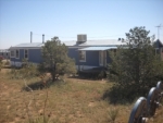 4 MAPLE ROAD Edgewood, NM 87015 - Image 807476