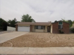 3307 Northridge Dr Farmington, NM 87401 - Image 807485