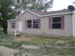 2750 La Plata Highway Farmington, NM 87401 - Image 807488