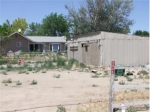 5908 Highway 64 Farmington, NM 87401 - Image 807493