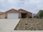 1204 Four Seasons Pkwy Farmington, NM 87401 - Image 807492