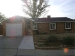 4706 Baltic Ave Farmington, NM 87402 - Image 807489