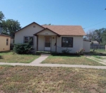 913 E 10th St Clovis, NM 88101 - Image 807449