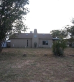 606 S 11th St Deming, NM 88030 - Image 807459