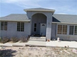 16 Road 3775 Farmington, NM 87401 - Image 807496