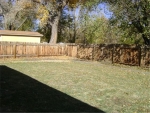 4100 Applewood Dr Farmington, NM 87402 - Image 807495