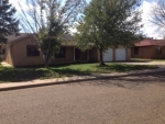 2608 Axtell Street Clovis, NM 88101 - Image 807448